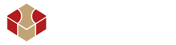 CAMARB Alumni Logo